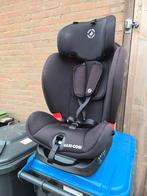 Maxi Cosi Titan Isofix Kinderstoel - Nette Staat, Kinderen en Baby's, Autostoeltjes, Ophalen, Verstelbare rugleuning, Zo goed als nieuw