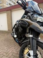 BMW R1250GS Adventure - Full Option | Exclusive, Particulier, Toermotor, ABS