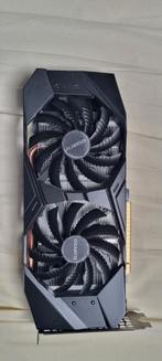 RTX 2060 SUPER 8 GB., Computers en Software, Videokaarten, PCI-Express 3, GDDR6, Ophalen of Verzenden, Zo goed als nieuw