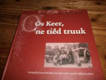 cadier en keer in woord en beeld veel oude fotos historie beschikbaar voor biedingen