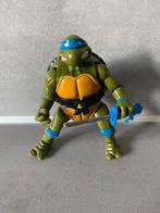 Tmnt turtles: mutation’ leo - playmates toys, Ophalen of Verzenden