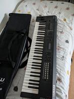 Yamaha MX61 Synthesizer, Muziek en Instrumenten, Synthesizers, Ophalen, Zo goed als nieuw, 61 toetsen, Yamaha