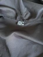 MHC Lelystad Jasje Dames Maat S/M, Zwart, Ophalen of Verzenden, The indian maharadja, Maat 36 (S)