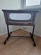 Beeyu co-sleeper, Kinderen en Baby's, Babywiegjes en Ledikanten, Ophalen, Gebruikt, Wieg