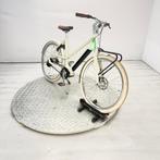 Veloretti Ace Two Pro Dames beige 53cm 2023, Gebruikt, -, - 0
-, NL, Veloretti