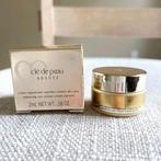 NU €20 ‼️ Cle de Peau Eye Contour Cream Supreme Shiseido, Sieraden, Tassen en Uiterlijk, Uiterlijk | Gezichtsverzorging, Ophalen of Verzenden