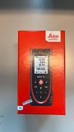 Leica Disto X3, Ophalen of Verzenden, Zo goed als nieuw