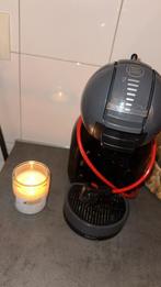 Dolce Gusto koffie, Witgoed en Apparatuur, Koffiezetapparaten, Gebruikt, Koffiemachine, Ophalen of Verzenden, 1 kopje