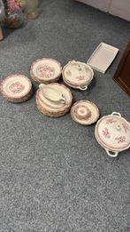 Lehmann Weiden Bavaria servies, Antiek en Kunst, Ophalen