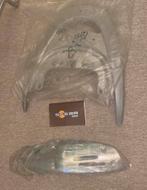 Piaggio Sfera RST 125 onderdelen NOS 125cc 4t origineel NEW, Ophalen