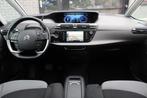Citroën Grand C4 Picasso 1.6 e-THP Business / 7 Persoons /, Auto's, Citroën, Stof, Gebruikt, 4 cilinders, Met garantie (alle)