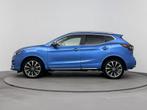Nissan Qashqai 1.3 DIG-T Tekna + 140PK | Panoramadak | Navig, 687 kg, Gebruikt, Euro 6, 4 cilinders