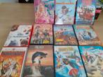 Dvd's Kinderfilms €1,00 per stuk, Alle leeftijden, Ophalen of Verzenden, Zo goed als nieuw