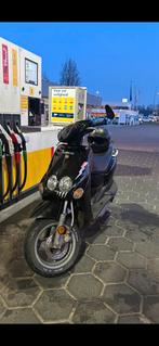 Yamaha Neo's scooter - Betrouwbaar en zuinig!, Ophalen, Gebruikt, Maximaal 45 km/u, 49 cc