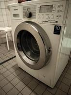 Samsung Wasmachine 8 kg - Goed Onderhouden!, Witgoed en Apparatuur, Wasmachines, Ophalen of Verzenden