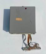 NSM 41930 credit unit (Prestige 160 B), Verzamelen, Automaten | Jukeboxen, Ophalen of Verzenden, Gebruikt, 1970 tot heden, Overige merken