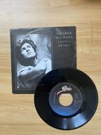 George Michael – Careless Whisper, Cd's en Dvd's, Vinyl Singles, 7 inch, Single, Ophalen of Verzenden, Zo goed als nieuw