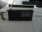 Portable wereldontvanger Sound & Vision, Ophalen of Verzenden, Gebruikt, Wereldontvanger