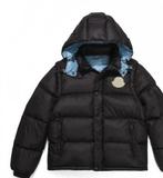 Moncler Limited Edition Puffer Jacket – Rare & Sold Out, Maat 52/54 (L), Moncler, Zwart, Nieuw