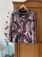 Leuke trui voor het najaar XL, Ophalen of Verzenden, Zo goed als nieuw, Maat 46/48 (XL) of groter
