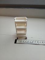 Trolley, Ophalen of Verzenden, Nieuw, Poppenhuis