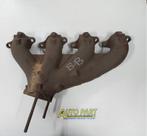 Chevrolet Corvette 427/454 BB uitlaatspruitstuk 1966-1974, Gebruikt, Info@gm.com, Chevrolet, Ophalen of Verzenden