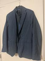 Corneliani Milestones Walking Jacket - Nieuwstaat!, Kleding | Heren, Corneliani, Ophalen of Verzenden, Zo goed als nieuw, Maat 48/50 (M)