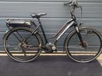 Cannondale mavaro D53cm vers 1x10 400wh bosch, Gebruikt, Cleanbikes, Info@cleanbikes.nl, Zuidrand 3a 4761zz zevenbergen