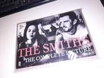 DVD NIEUW The Smiths – The Complete Picture, Alle leeftijden, Ophalen, Nieuw in verpakking