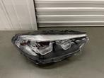 BMW X3 x4 G01 g02 led koplamp rechts 8739642, Ophalen of Verzenden, Gebruikt, BMW