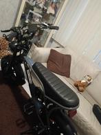 Fatbike C80 Mini., Ophalen, Zo goed als nieuw, Overige modellen