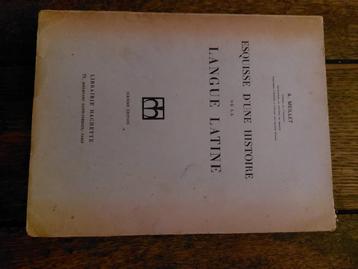 A.J.Toynbee: Greek historical thought +Civilizaton on trail beschikbaar voor biedingen