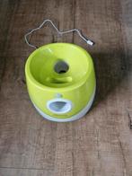 Automatische ballenwerper hond, Ophalen of Verzenden, Zo goed als nieuw