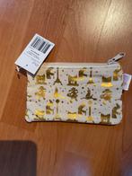 Etui efteling, Ophalen of Verzenden, Nieuw