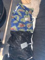 Louis vuitton(xxl) dior zwembroek (xl) te koop, Kleding | Heren, Grote Maten, Ophalen of Verzenden
