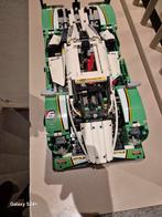 Lego technische 42039, Kinderen en Baby's, Speelgoed | Duplo en Lego, Ophalen of Verzenden, Zo goed als nieuw, Complete set, Lego