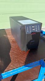 APC Smart UPS 1000 noodstroomvoeding, Computers en Software, Ophalen, Gebruikt, Industriepark 2a 9351PA Leek, H.O.Albert Ale Slotema