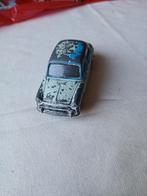 Morris Cowley. Corgi toys, Ophalen of Verzenden, Gebruikt, Auto, Corgi