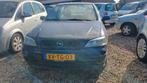 Opel Astra G Onderdelen., Ophalen, Gebruikt