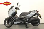 Yamaha X Max 300 Tech max + (bj 2026), Motoren, Motoren | Yamaha, Bedrijf, Yamaha Europe Branche Ned, Koolhovenlaan 93
1119 NC  Schiphol-Rijk