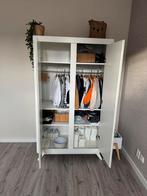 Bopita kinderkamer ledikant commode en kast, Huis en Inrichting, Kasten | Kledingkasten, Ophalen of Verzenden, Zo goed als nieuw