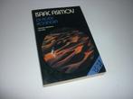 Isaac Asimov: de Rode Koningin, Boeken, Ophalen of Verzenden, Gelezen