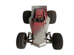 Tamiya Grasshopper 1/10 rc auto, Hobby en Vrije tijd, Modelbouw | Radiografisch | Auto's, Elektro, Gebruikt, Auto offroad, Ophalen of Verzenden