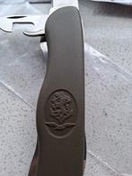 Victorinox kl klu km dak sak mes zakmes, Ophalen of Verzenden, Nieuw