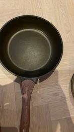 Mooie pan, Ophalen of Verzenden