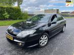 Renault Laguna 2.0 16V Dynamique NAP/CLIMA/APK 5-2025, Auto's, Renault, Origineel Nederlands, Te koop, Laguna, 5 stoelen