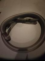 Siemens Stofzuigerslang VS07G 1666/06 - Vervanging, Stofzak, Gebruikt, Stofzuiger, Ophalen of Verzenden