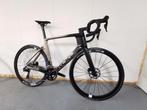 Koga Kinsei Prestige, Fietsen en Brommers, Fietsen | Racefietsen, Ophalen, 28 inch, 7202 BZ, Carbon