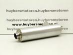 Uitlaat / Demper Origineel Suzuki GSF1200 Bandit 2001+ GSF, Motoren, Onderdelen | Suzuki, Ophalen, Info@huybersmotoren.nl, Gebruikt