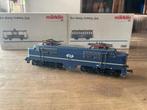 Marklin HO 3161 serie, Hobby en Vrije tijd, Modeltreinen | H0, Wisselstroom, Treinset, Ophalen of Verzenden, Zo goed als nieuw